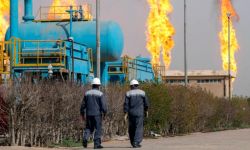 العراق ثاني أكبر منتج للنفط في "أوبك" خلال أيلول الماضي